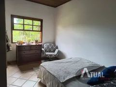 Casa de Condomínio com 3 Quartos à venda, 268m² no Rio Abaixo, Mairiporã - Foto 20