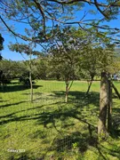 Terreno / Lote / Condomínio à venda, 5400m² no Serra de Mato Grosso Sampaio Correia, Saquarema - Foto 10