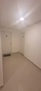 Apartamento com 2 Quartos à venda, 32m² no Jardim Pedra Branca, São Paulo - Foto 18