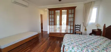 Casa com 4 Quartos à venda, 395m² no Jurerê Internacional, Florianópolis - Foto 45