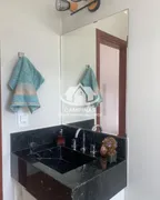 Casa de Condomínio com 3 Quartos à venda, 170m² no Jardim São Marcos, Valinhos - Foto 12