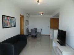 Apartamento com 1 Quarto para alugar, 56m² no Petrópolis, Porto Alegre - Foto 5