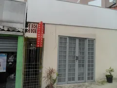 Casa com 2 Quartos à venda, 160m² no Tatuapé, São Paulo - Foto 12