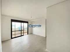 Cobertura com 3 Quartos à venda, 347m² no Campinas, São José - Foto 29