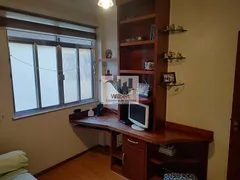 Apartamento com 3 Quartos à venda, 50m² no Mosela, Petrópolis - Foto 17
