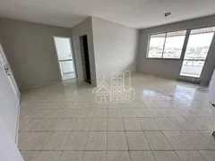 Apartamento com 3 Quartos à venda, 100m² no Rocha, São Gonçalo - Foto 6