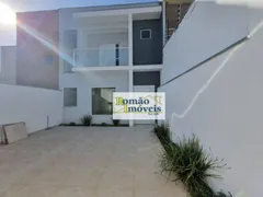 Casa de Condomínio com 3 Quartos à venda, 143m² no Laranjeiras, Caieiras - Foto 3