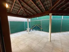 Casa de Condomínio com 4 Quartos à venda, 400m² no Condomínio Bosques de Grevílea, Vinhedo - Foto 50