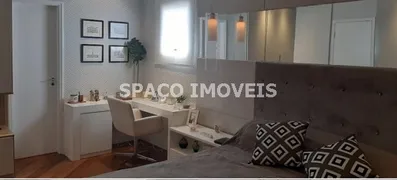 Apartamento com 3 Quartos à venda, 154m² no Vila Mascote, São Paulo - Foto 11