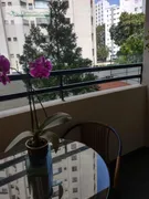 Apartamento com 3 Quartos à venda, 70m² no Vila Monumento, São Paulo - Foto 8