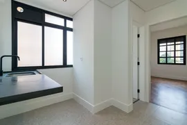 Apartamento com 3 Quartos à venda, 212m² no Consolação, São Paulo - Foto 7
