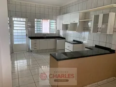 Casa com 4 Quartos à venda, 150m² no Parque do Estado, Mogi Mirim - Foto 1