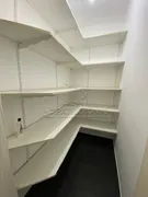 Casa de Condomínio com 3 Quartos à venda, 236m² no Parque Residencial Villa dos Inglezes, Sorocaba - Foto 11