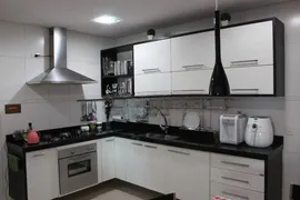 Apartamento com 4 Quartos à venda, 160m² no Santa Paula, São Caetano do Sul - Foto 27