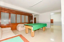 Apartamento com 3 Quartos à venda, 108m² no Ahú, Curitiba - Foto 20