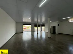 Casa Comercial para alugar, 130m² no Jardim das Palmeiras, Bady Bassitt - Foto 5