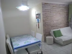 Apartamento com 2 Quartos à venda, 46m² no Jardim Santo Elias, São Paulo - Foto 2