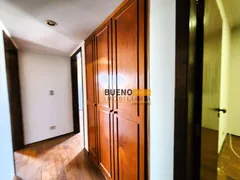 Apartamento com 3 Quartos à venda, 130m² no Centro, Santa Bárbara D'Oeste - Foto 17