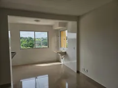 Flat com 1 Quarto à venda, 38m² no Jardim Patrícia, Uberlândia - Foto 28