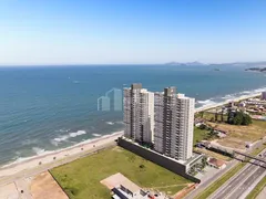 Apartamento com 2 Quartos à venda, 93m² no Tabuleiro, Barra Velha - Foto 17