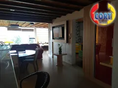 Casa de Condomínio com 3 Quartos à venda, 360m² no Condominio Arujazinho, Arujá - Foto 23