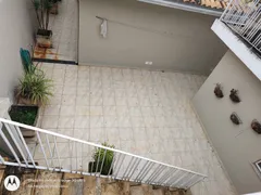 Casa com 4 Quartos à venda, 260m² no Bela Aliança, São Paulo - Foto 72
