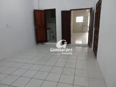 Casa com 6 Quartos à venda, 216m² no São João do Tauape, Fortaleza - Foto 15