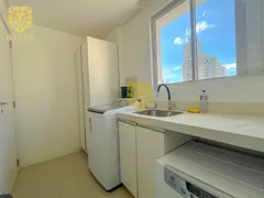 Apartamento com 4 Quartos à venda, 146m² no Centro, Balneário Camboriú - Foto 25