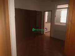 Casa com 5 Quartos à venda, 377m² no Barroca, Belo Horizonte - Foto 5