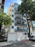 Apartamento com 2 Quartos à venda, 47m² no Jardim da Penha, Vitória - Foto 4