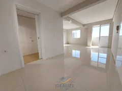 Apartamento com 3 Quartos à venda, 215m² no Centro, São José dos Pinhais - Foto 10