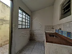 Casa com 3 Quartos à venda, 100m² no Parque das Laranjeiras, Sorocaba - Foto 6