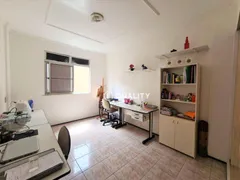 Apartamento com 3 Quartos à venda, 140m² no Cocó, Fortaleza - Foto 13