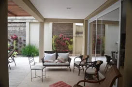 Casa de Condomínio com 5 Quartos à venda, 750m² no Residencial Tambore 2, Santana de Parnaíba - Foto 2
