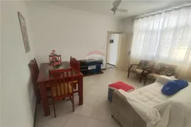 Apartamento com 2 Quartos à venda, 86m² no Pituba, Salvador - Foto 4