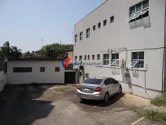 Prédio Inteiro com 10 Quartos para venda ou aluguel, 476m² no Chácara da Barra, Campinas - Foto 23