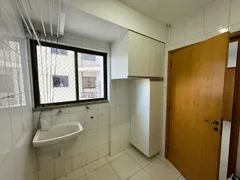 Apartamento com 4 Quartos para alugar, 143m² no Setor Bueno, Goiânia - Foto 16