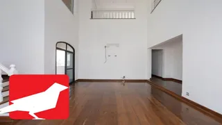 Cobertura com 5 Quartos à venda, 500m² no Tatuapé, São Paulo - Foto 2