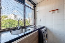 Apartamento com 3 Quartos à venda, 109m² no Petrópolis, Porto Alegre - Foto 18