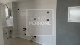 Apartamento com 3 Quartos à venda, 73m² no Brás, São Paulo - Foto 9