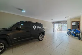 Casa com 3 Quartos à venda, 238m² no Jardim Têxtil, São Paulo - Foto 108