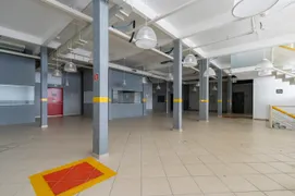 Prédio Inteiro à venda, 1404m² no Rebouças, Curitiba - Foto 5