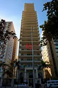 Apartamento com 4 Quartos à venda, 393m² no Gonzaga, Santos - Foto 65