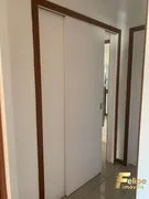 Apartamento com 3 Quartos à venda, 128m² no Praia do Canto, Vitória - Foto 59