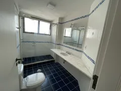 Apartamento com 3 Quartos à venda, 125m² no Pitangueiras, Guarujá - Foto 8