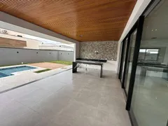Casa de Condomínio com 5 Quartos para venda ou aluguel, 445m² no Jardim do Golfe, São José dos Campos - Foto 30