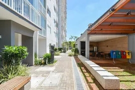 Apartamento com 2 Quartos à venda, 66m² no Vila Dom Pedro I, São Paulo - Foto 62