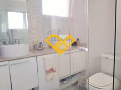 Apartamento com 4 Quartos à venda, 204m² no Embaré, Santos - Foto 13