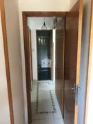 Apartamento com 3 Quartos à venda, 68m² no Jardim Anália Franco, São Paulo - Foto 21