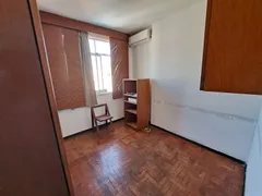 Apartamento com 2 Quartos à venda, 78m² no Icaraí, Niterói - Foto 12